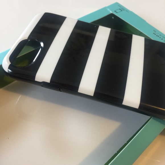 •new• Kate Spade iPhone 8, iPhone 7, 6s & 6 case - Picture 2 of 5